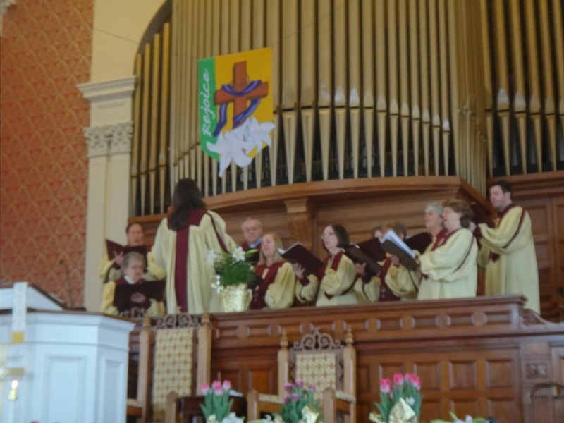 232323232fp73482 nu4379_559_34_WSNRCG364_85_6_34_nu0mrj